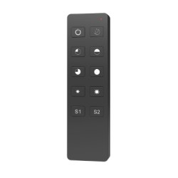 iSnatch 68.6810.68T Control - Triac Remote - Τηλεχειριστήριο για το HeyTriac dimmer
